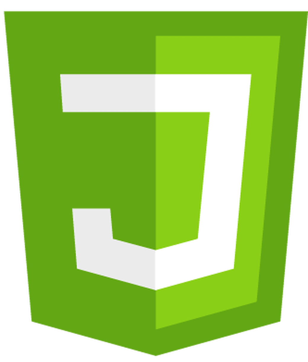 JS